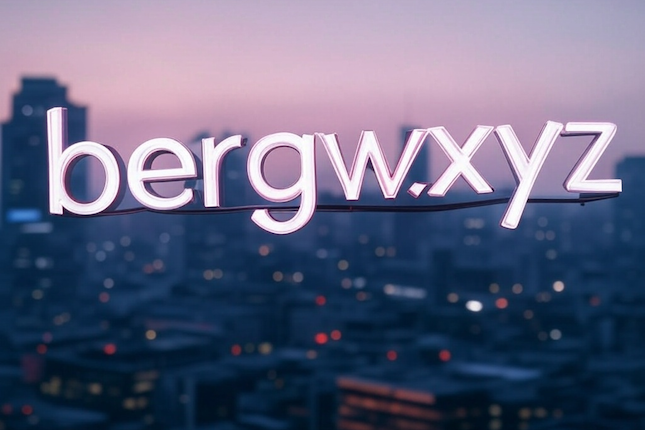 bergw.xyz site design and architecture – part 5, monitoring